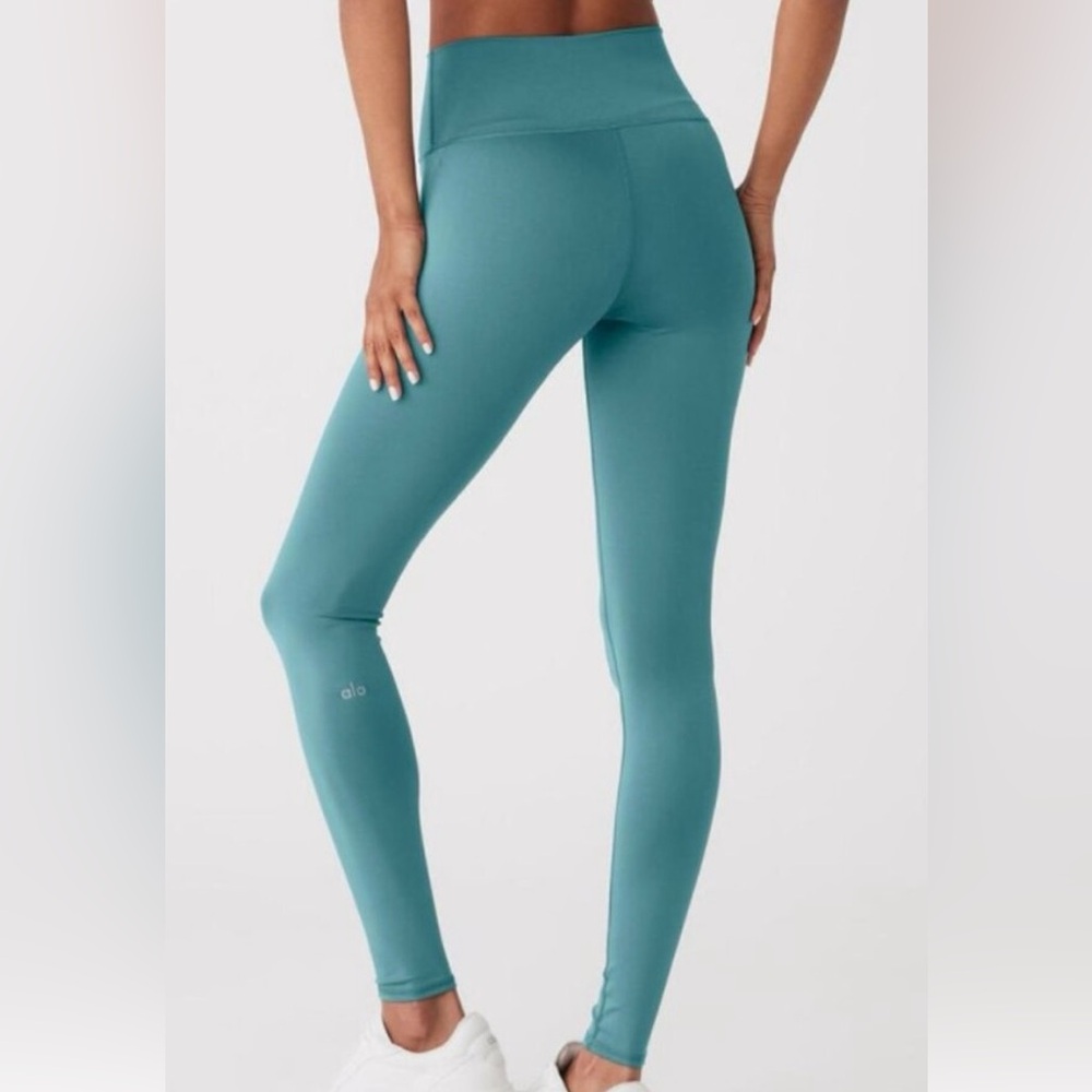 ALO Yoga Leggings